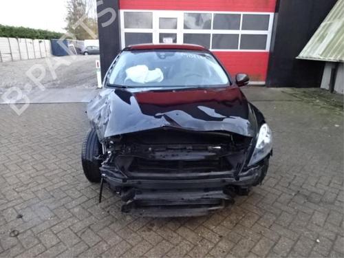 Electronic sensor VOLVO V40 Hatchback (525) D4 | BP40516790M84 - Image 4