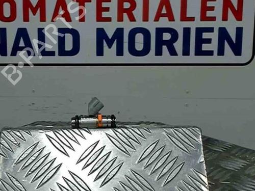 Used Injector Injector VW CADDY II Pickup (9U7) 1.6 (75 hp) 40376716 40376716