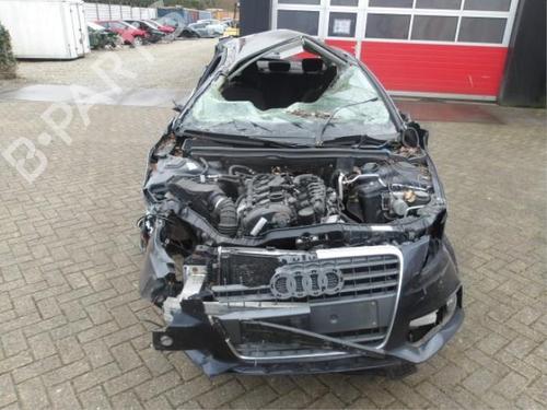 Electronic module AUDI A4 B8 (8K2) 1.8 TFSI | BP40388748M83  - Image 6