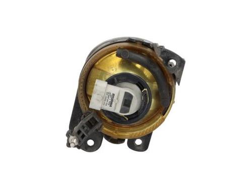 Used Left front fog light Left front fog light VW PASSAT B6 (3C2) 2.0 TDI 16V (140 hp) 40395274 40395274