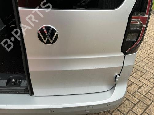 Servo brake VW CADDY V Box Body/MPV (SBA, SBH) 2.0 TDi | BP40423233M42 - Image 34