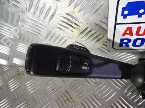 Steering column stalk VOLVO V40 Hatchback (525) D2 | BP40468949I23 - Image 3
