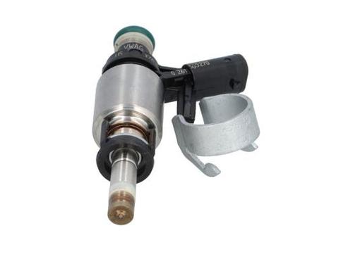 injector-vw-golf-vii-variant-ba5-bv5-2013-2014-2015-2016-2017-2018-2019-2020-2021-2022-40388936 main image
