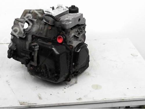 Gearbox VW GOLF V (1K1) 2.0 TDI 16V | BP40382997M3 - Image 2