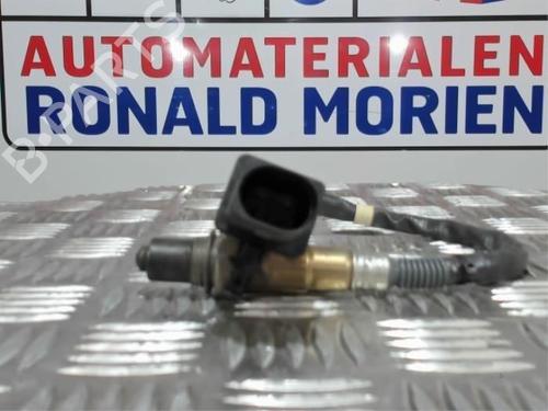Electronic sensor RENAULT CLIO IV (BH_) 1.5 dCi 90 | BP40379992M84 - Image 2