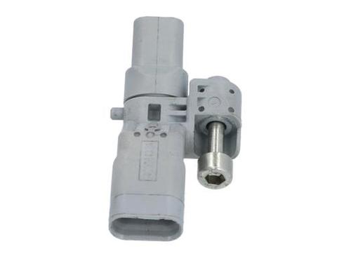electronic-sensor-vw-golf-vii-variant-ba5-bv5-2013-2014-2015-2016-2017-2018-2019-2020-2021-2022-40388977 main image