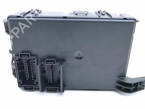 Fuse box OPEL CORSA D (S07) 1.3 CDTI (L08, L68) | BP40372518E1 - Image 2