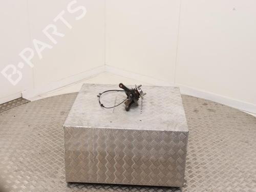 left-front-steering-knuckle-kia-picanto-iii-ja-2017-40410909 main image