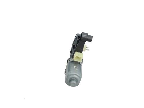 Electronic module AUDI A5 Sportback (F5A, F5F) S5 TFSI quattro | BP40476576M83 - Image 5