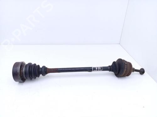 left-rear-driveshaft-vw-passat-b5-variant-3b5-1997-1998-1999-2000-2001-40472624 main image