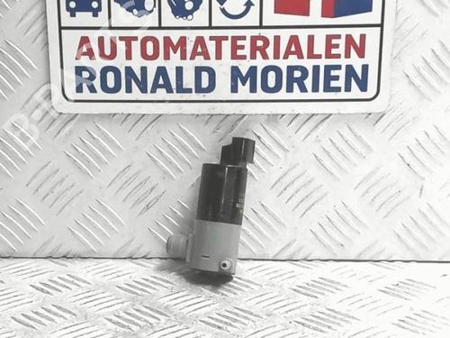 Used Headlight washer Headlight washer VOLVO V40 Hatchback (525) T2 (122 hp) 40427097 40427097