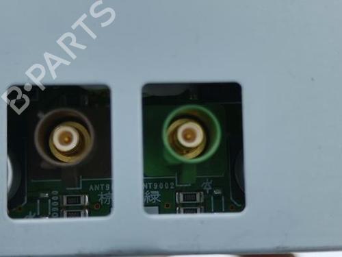 Control unit AUDI A8 D4 (4H2, 4H8, 4HC, 4HL) S8 plus quattro | BP40410313M11 - Image 4