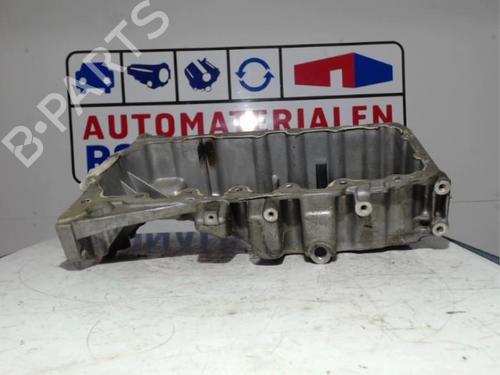 Oil sump AUDI A4 B7 (8EC) 2.0 TDI 16V | BP40375207M115 - Image 2