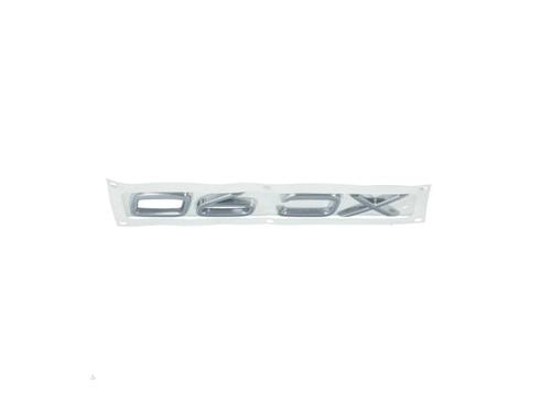 Used Other Other VOLVO XC90 II (256) D5 AWD (235 hp) 40406091 40406091