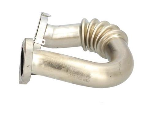 Used Pipe Pipe VW TIGUAN (5N_) 2.0 TDI 4motion (140 hp) 40394884 40394884