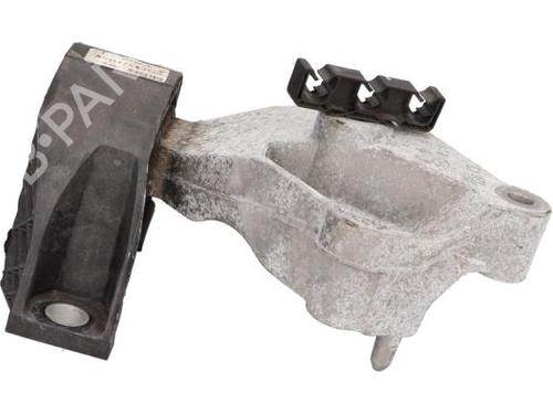 engine-mount-renault-clio-iv-bh_-2012-2013-2014-2015-2016-2017-2018-2019-2020-2021-40401248 main image