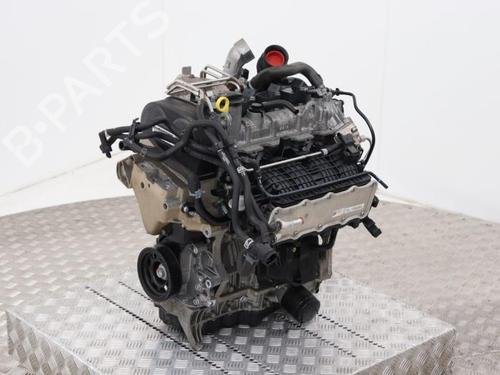 engine-vw-golf-vii-5g1-bq1-be1-be2-2012-2013-2014-2015-2016-2017-2018-2019-2020-2021-40372879 main image