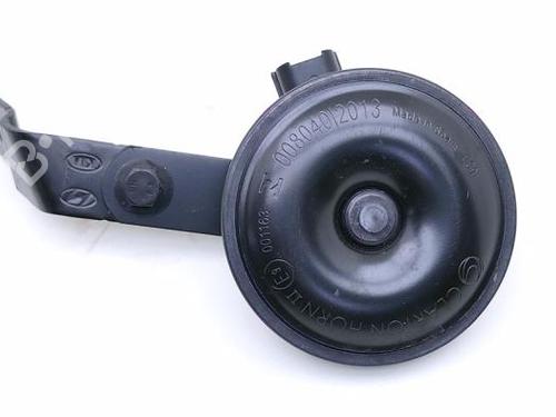 Used Horn Horn KIA PICANTO III (JA) 1.0 (67 hp) 40414232 40414232