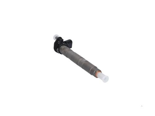 Used Injector Injector AUDI Q7 (4LB) 3.0 TDI quattro (211 hp) 40388541 40388541