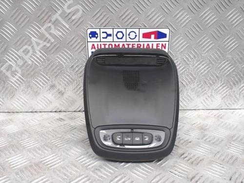 Interior roof light VOLVO V40 Hatchback (525) D3 | BP40363086I8 - Image 1
