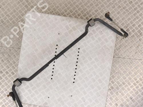Anti roll bar BMW i3 (I01) Electric | BP40470090M96 - Image 8