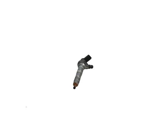 injector-vw-scirocco-iii-137-138-2008-2009-2010-2011-2012-2013-2014-2015-2016-2017-2018-40375929 main image