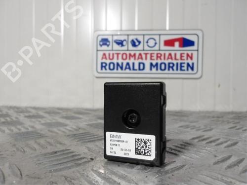 Used Antenna/Base Antenna/Base BMW 5 Touring (G31) 520 d (190 hp) 40427385 40427385