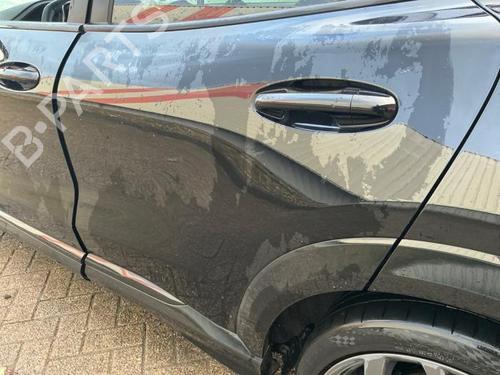Speaker FORD PUMA (J2K, CF7) 1.5 ST EcoBoost | BP40480711E2 - Image 14