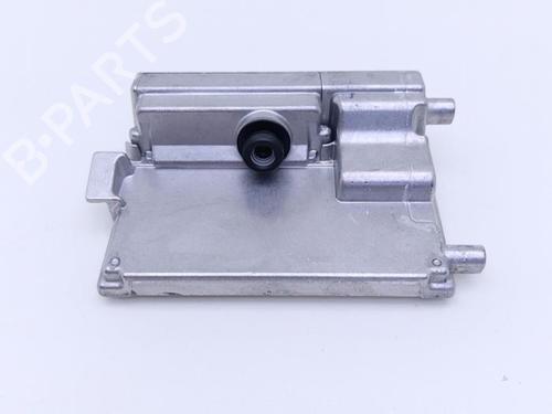 camera-vw-taigo-cs1-2021-40480619 main image