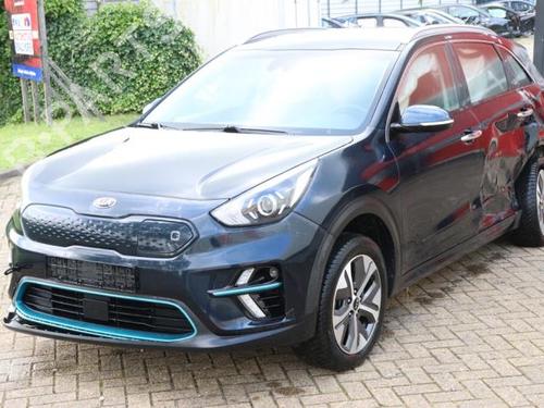 Switch KIA NIRO I (DE) E-NIRO | BP40416859I30 - Image 13