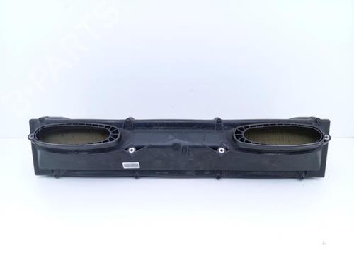 air-filter-box-porsche-panamera-970-2009-2010-2011-2012-2013-2014-2015-2016-2017-40425702 main image