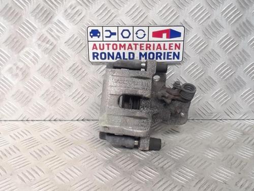 Used Left rear brake caliper Left rear brake caliper VOLVO V40 Hatchback (525) T3 (152 hp) 40384422 40384422