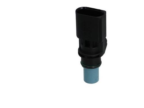 electronic-sensor-seat-exeo-st-3r5-2009-2010-2011-2012-2013-40392763 main image