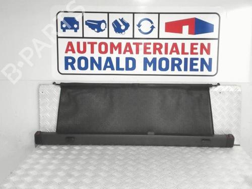 cargo-separator-audi-a4-b9-avant-8w5-8wd-2015-40357912 main image