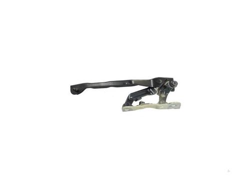 Used Hinge/Door check strap Hinge/Door check strap KIA EV6 (CV) 77 GT AWD (585 hp) 40475944 40475944