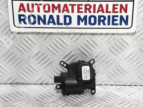 electronic-sensor-ford-focus-ii-da_-hcp-dp-2004-2005-2006-2007-2008-2009-2010-2011-2012-2013-40472240 main image