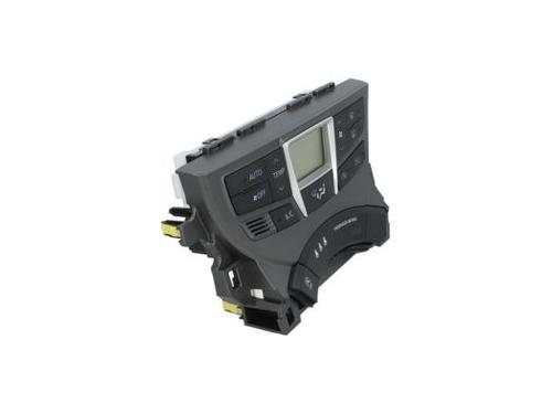 climate-control-toyota-verso-s-_p12_-2010-2011-2012-2013-2014-2015-2016-40393742 main image