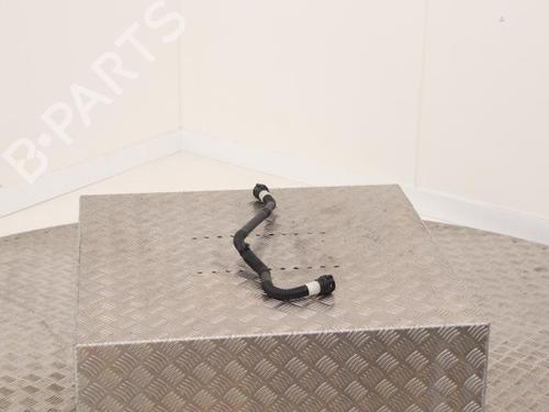 Pipe TESLA MODEL 3 (5YJ3) EV Performance AWD | BP40396640M125 - Image 6