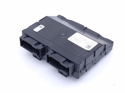 Used Control unit Control unit BMW X3 (G01, F97, G08) xDrive 30 d Mild-Hybrid (286 hp) 40423994 40423994