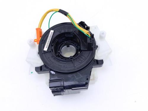 Used Squib airbag Squib airbag ISUZU D-MAX II (TFR, TFS) 1.9 Ddi (TFR87J) (163 hp) 40367222 40367222