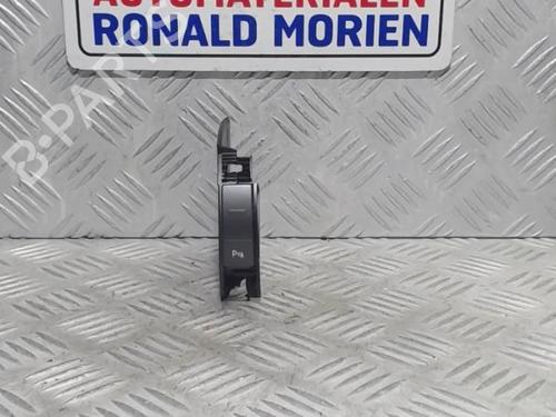 Used Switch Switch VW PHAETON (3D1, 3D2, 3D3, 3D4, 3D6, 3D7, 3D8, 3D9) 3.2 V6 (241 hp) 40427777 40427777