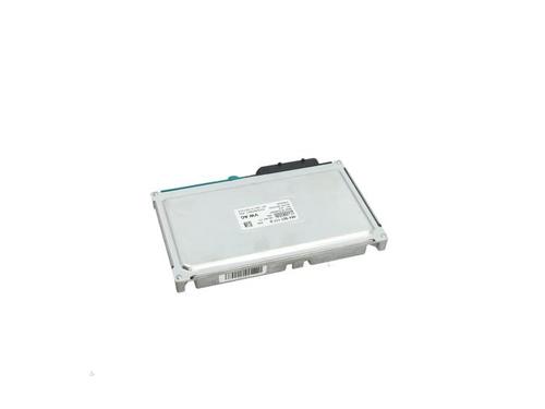 Electronic module AUDI A7 Sportback (4KA) 50 TFSI e quattro | BP40478435M83 - Image 5