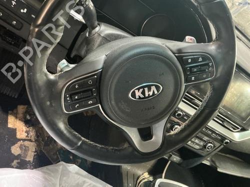 Dashboard KIA NIRO I (DE) E-NIRO | BP40453995C46 - Image 16