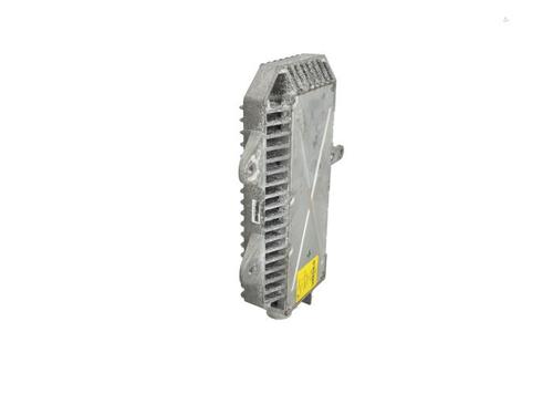 Electronic module PORSCHE CAYENNE (9PA) 3.0 TDI | BP40469350M83 - Image 2