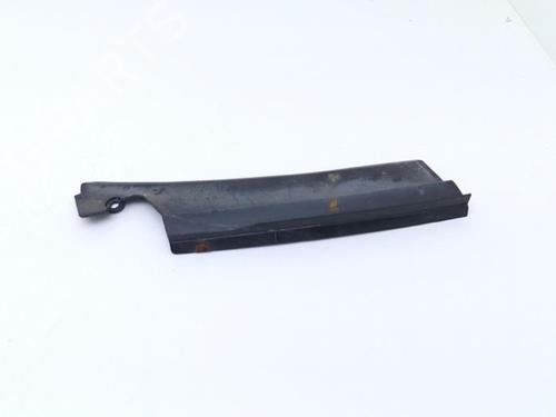 Used Scuttle panel Scuttle panel VW CORRADO (53I) 2.0 i 16V (136 hp) 40417232 40417232