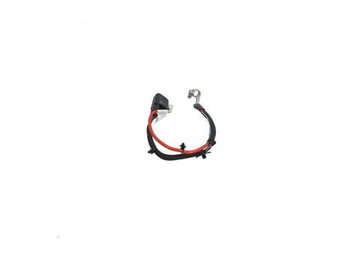 Wiring harness AUDI Q3 (F3B) 35 TFSI | BP40407043E16 - Image 4