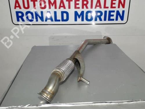 pipe-vw-touareg-cr7-rc8-2017-40373844 main image