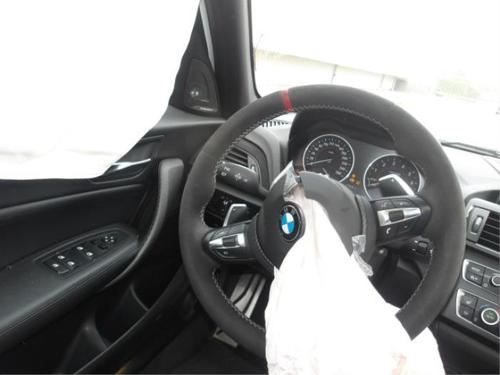 Electronic sensor BMW 1 (F20) M 135 i | BP40469483M84 - Image 37