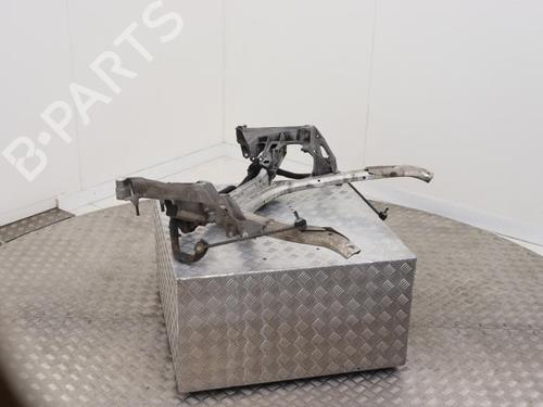 Subframe BMW 6 Convertible (E64) M6 | BP40414169M9  - Image 7