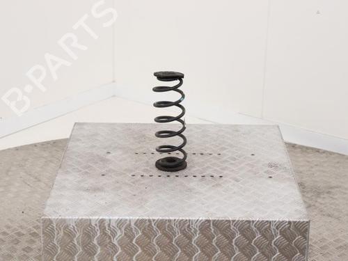 Shock absorber spring KIA STONIC (YB) 1.0 T-GDi Eco-Dynamics+ | BP40476049C152 - Image 6